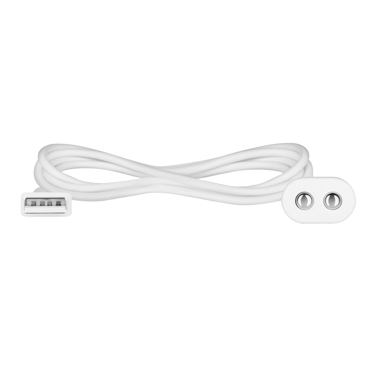 Satisfyer Charging Cable