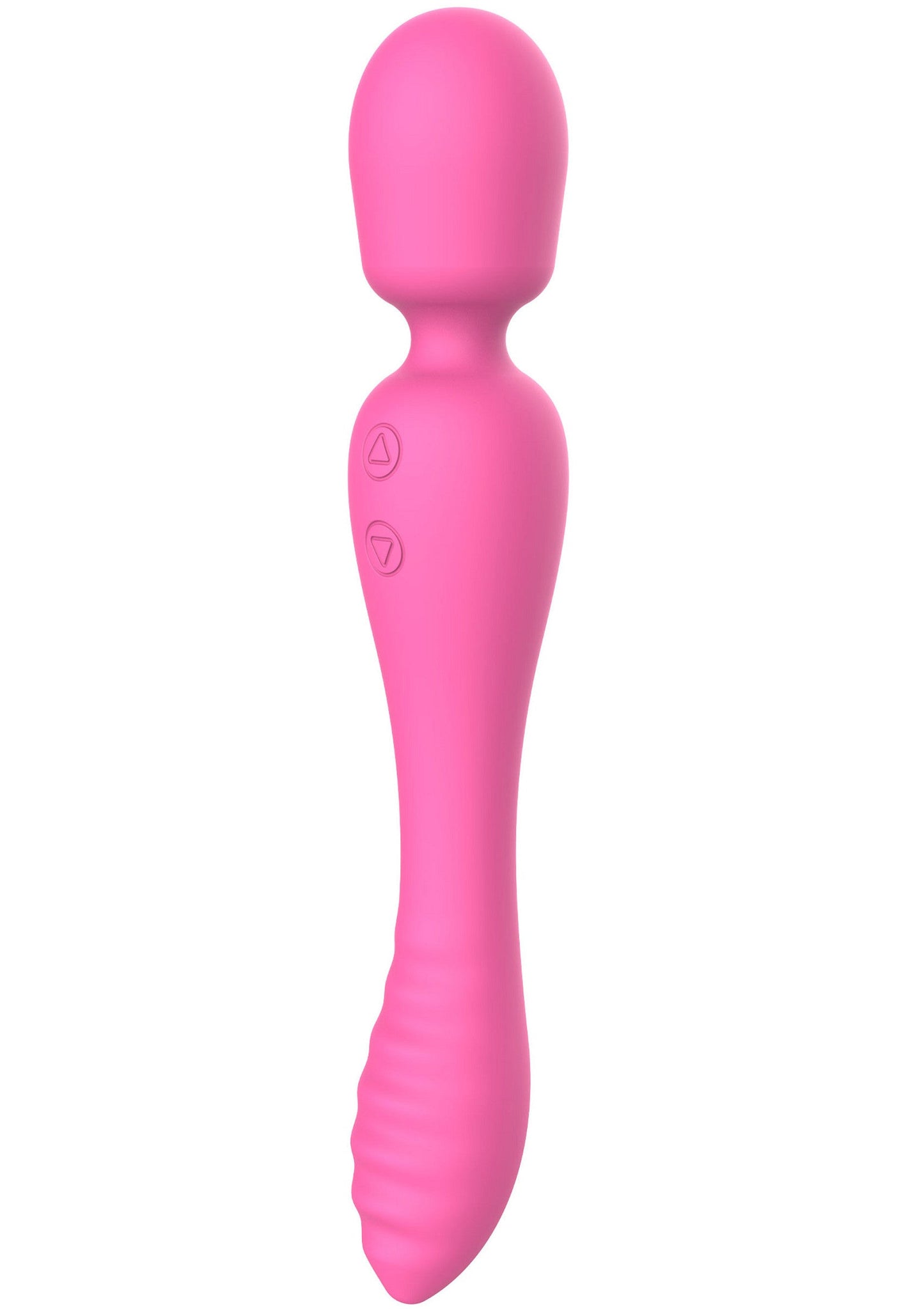 De Evermore 2-in-1 stimulator