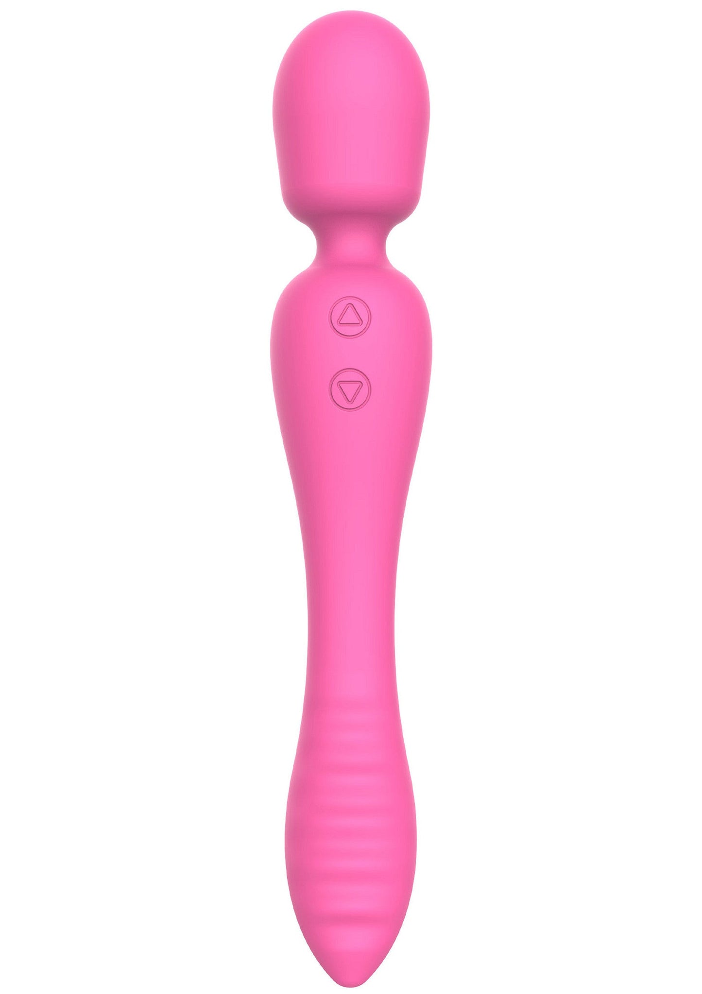De Evermore 2-in-1 stimulator
