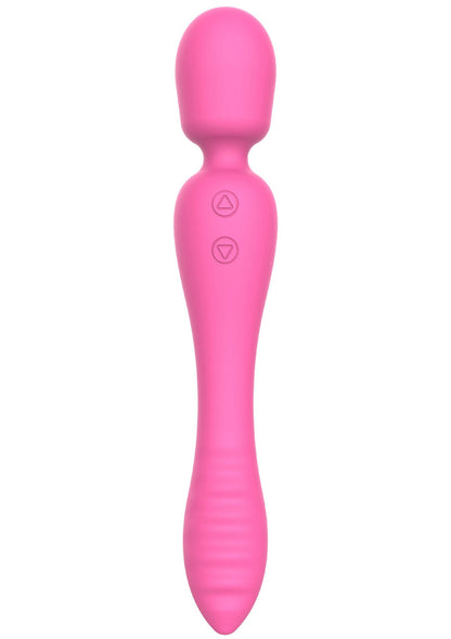 De Evermore 2-in-1 stimulator