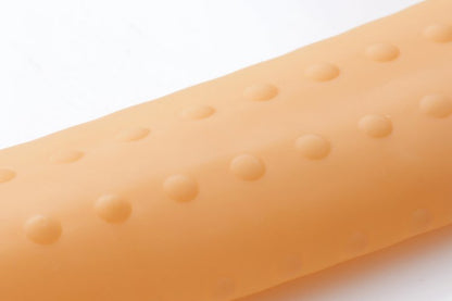 The Super Milker Stroker Machine